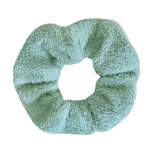 Badstof scrunchies - Image 5