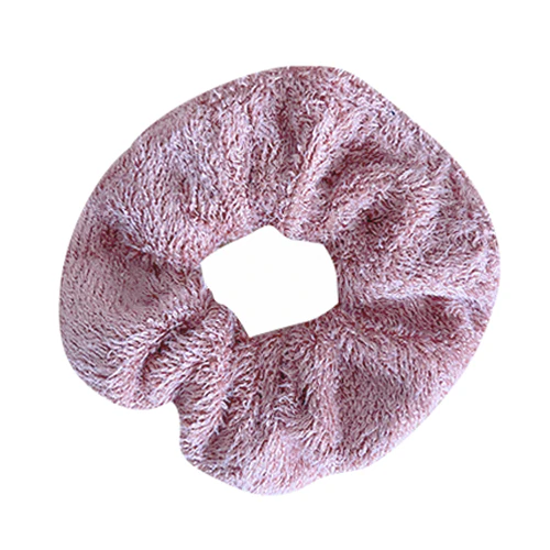Badstof scrunchies - Image 7