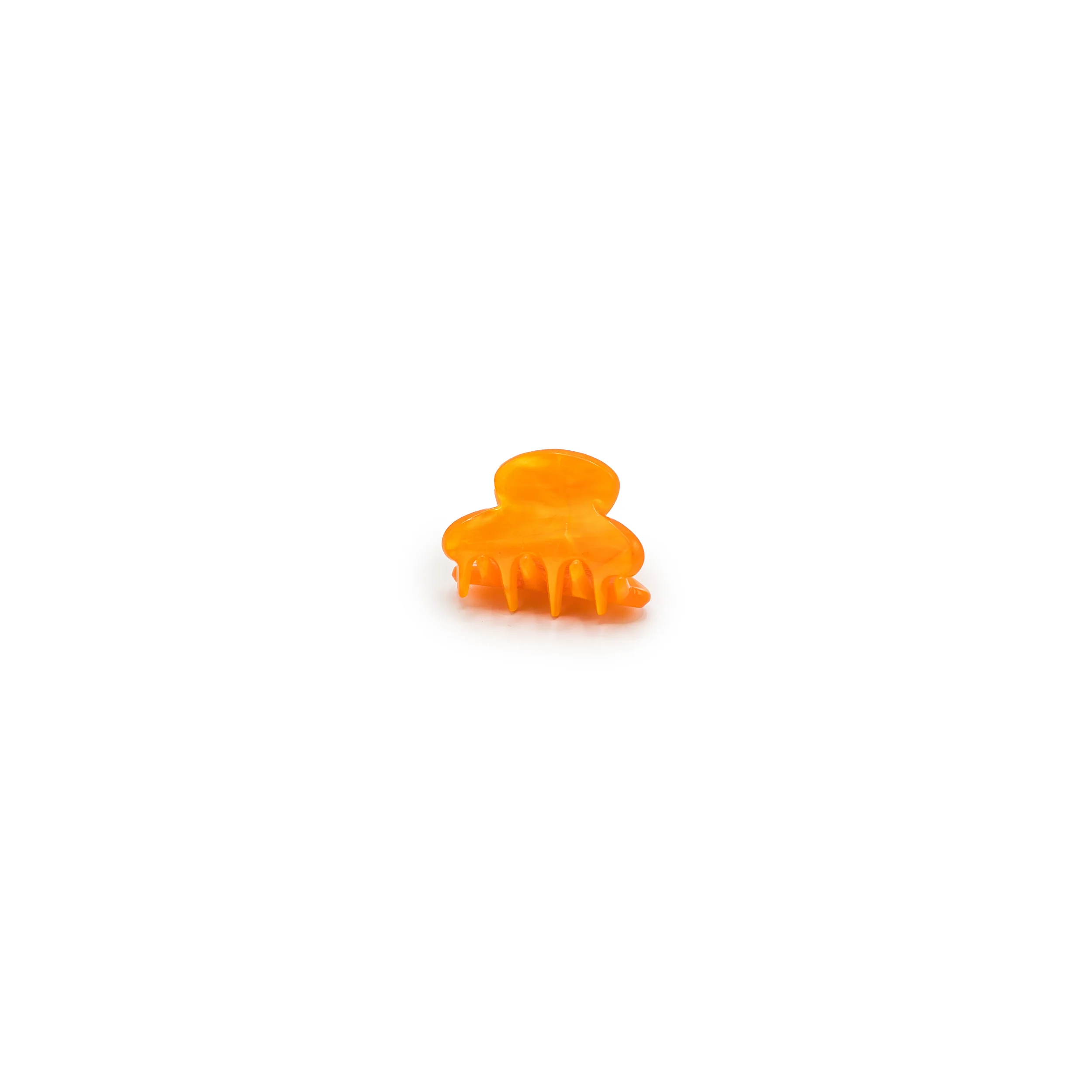 Miniatuur 2