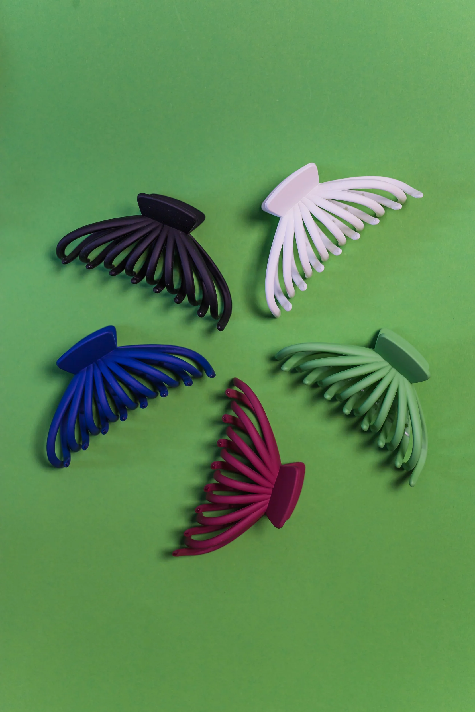 Miniatuur 1