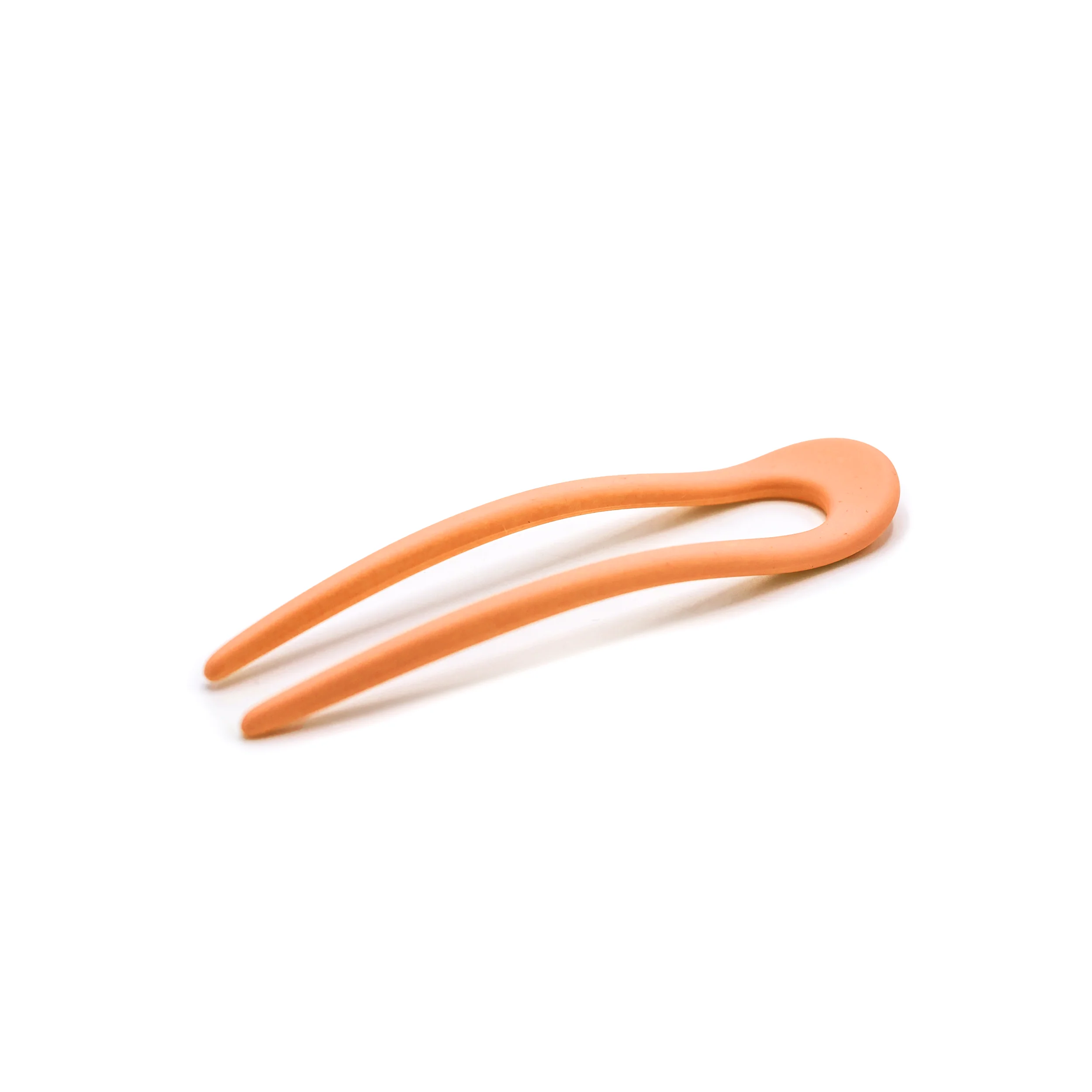 Haarpin - Pastel - Image 11
