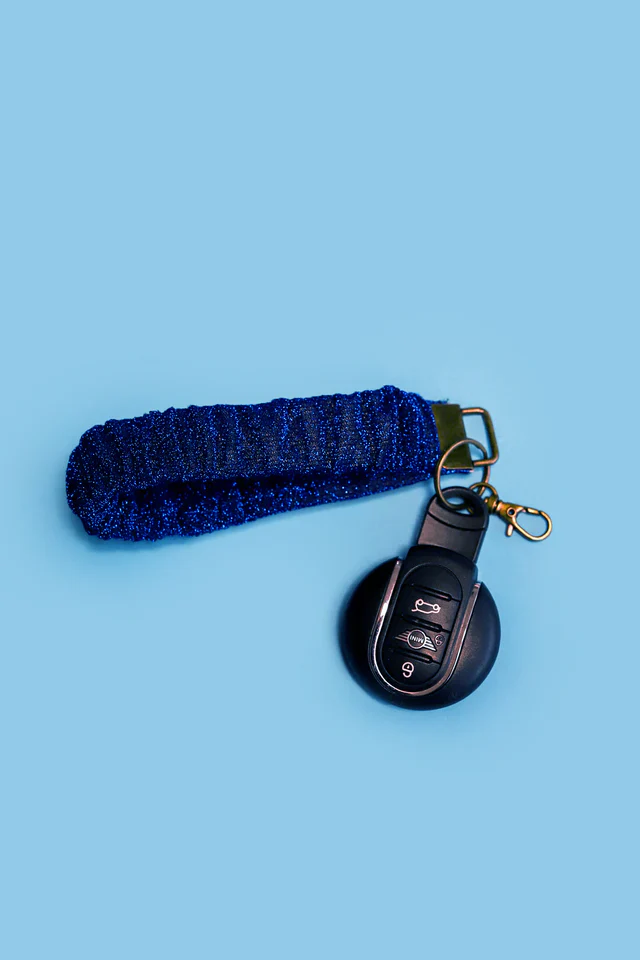 Miniatuur 2