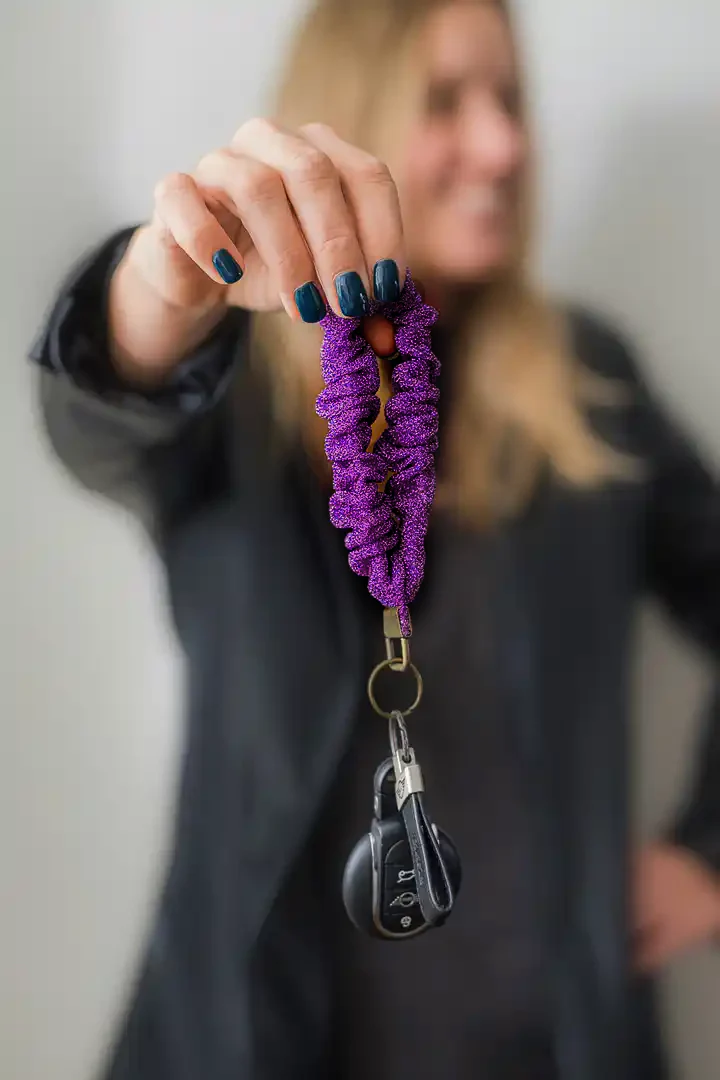 Miniatuur 2