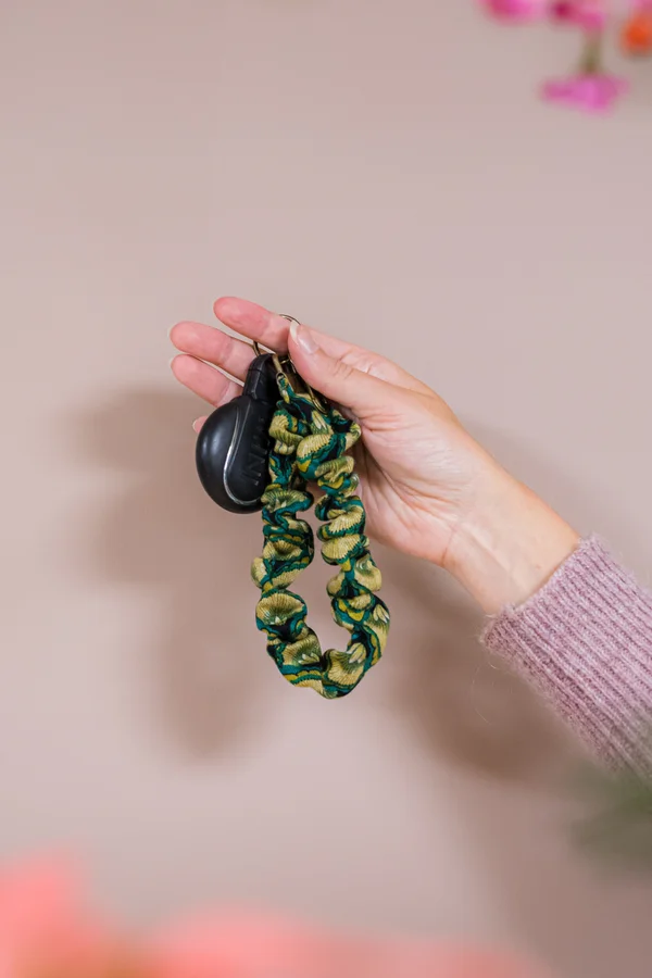 Miniatuur 2