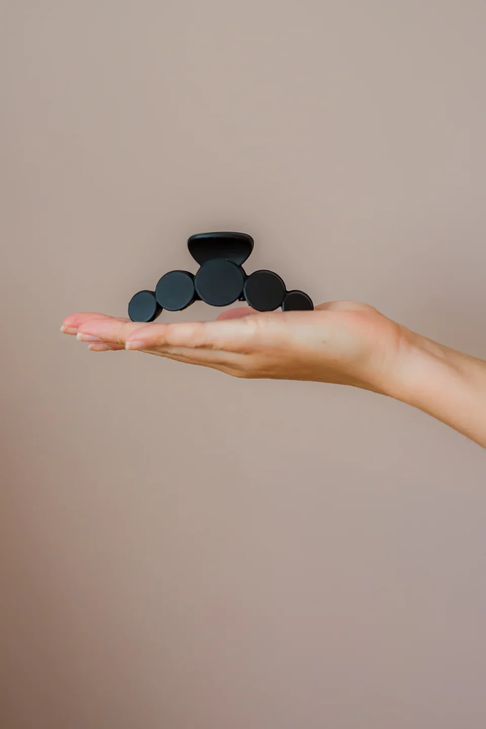 Miniatuur 2